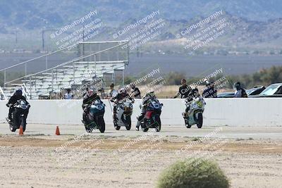 media/Oct-05-2025-CVMA (Sun) [[beeef4f201]]/Race 11-500-400(4)-350 Supersport/